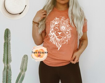 Download Mama loewin spruch For Free