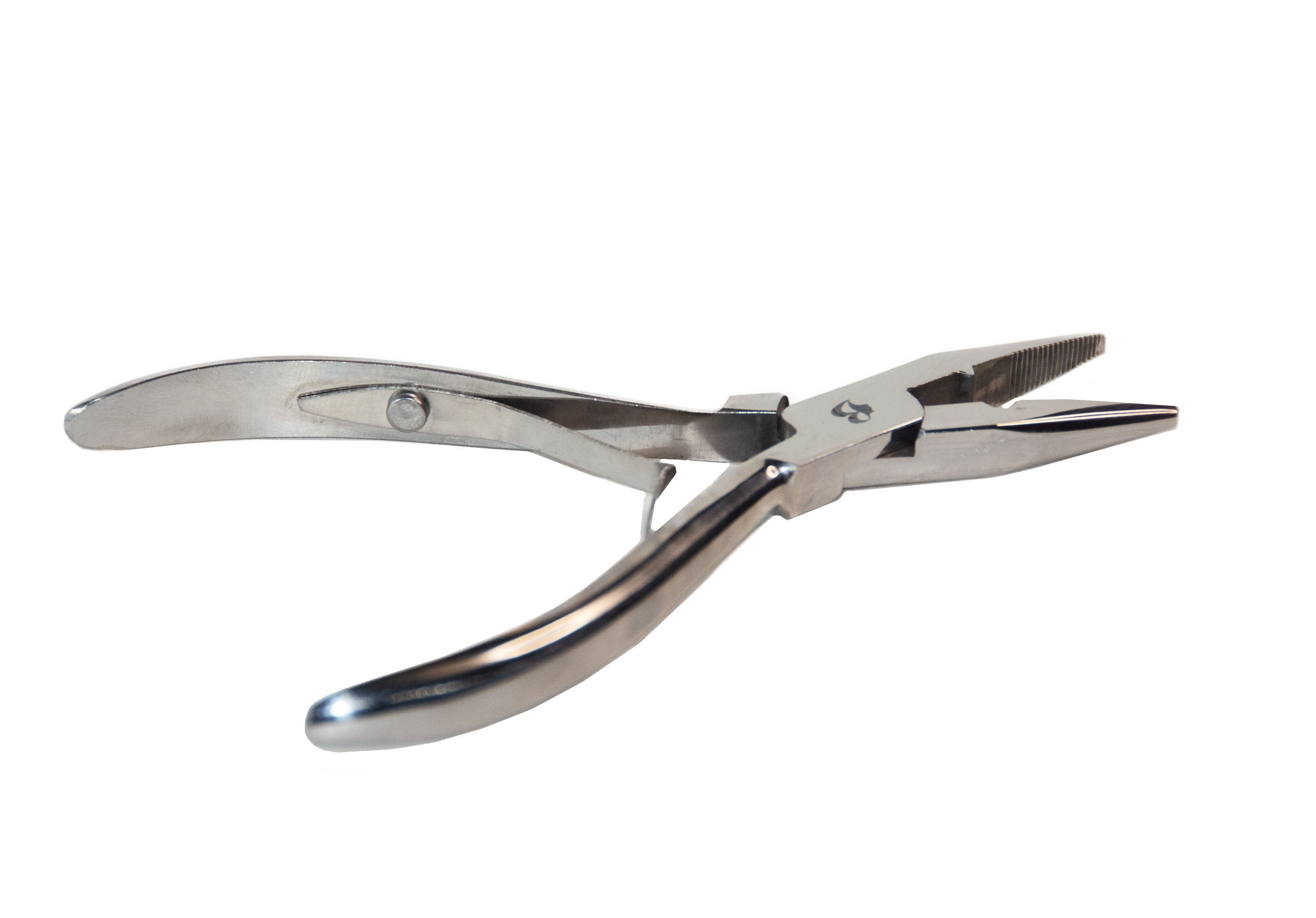 Hair Extension Pliers Kit Hair Extensions Tools Kit Etsy