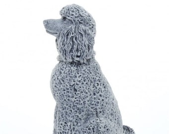 Caniche Royal Etsy