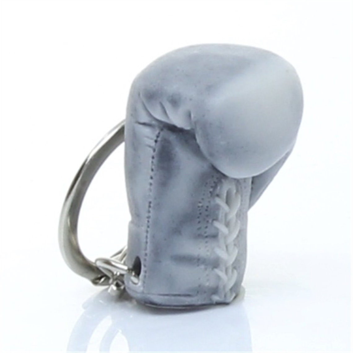 Keychain boxing glove price for 2 Pieces Etsy