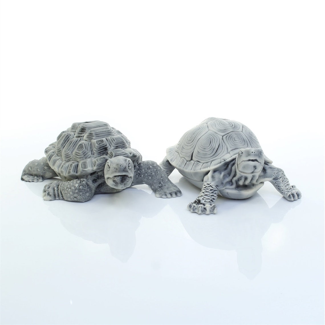 turtle figurine meaning