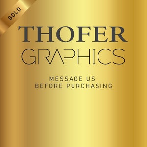 Diseño Gráfico, Arte Creativo, Branding y Marketing de Productos, Custom Art Servicio de Diseño Gráfico Personalizado - GOLD PACKAGE