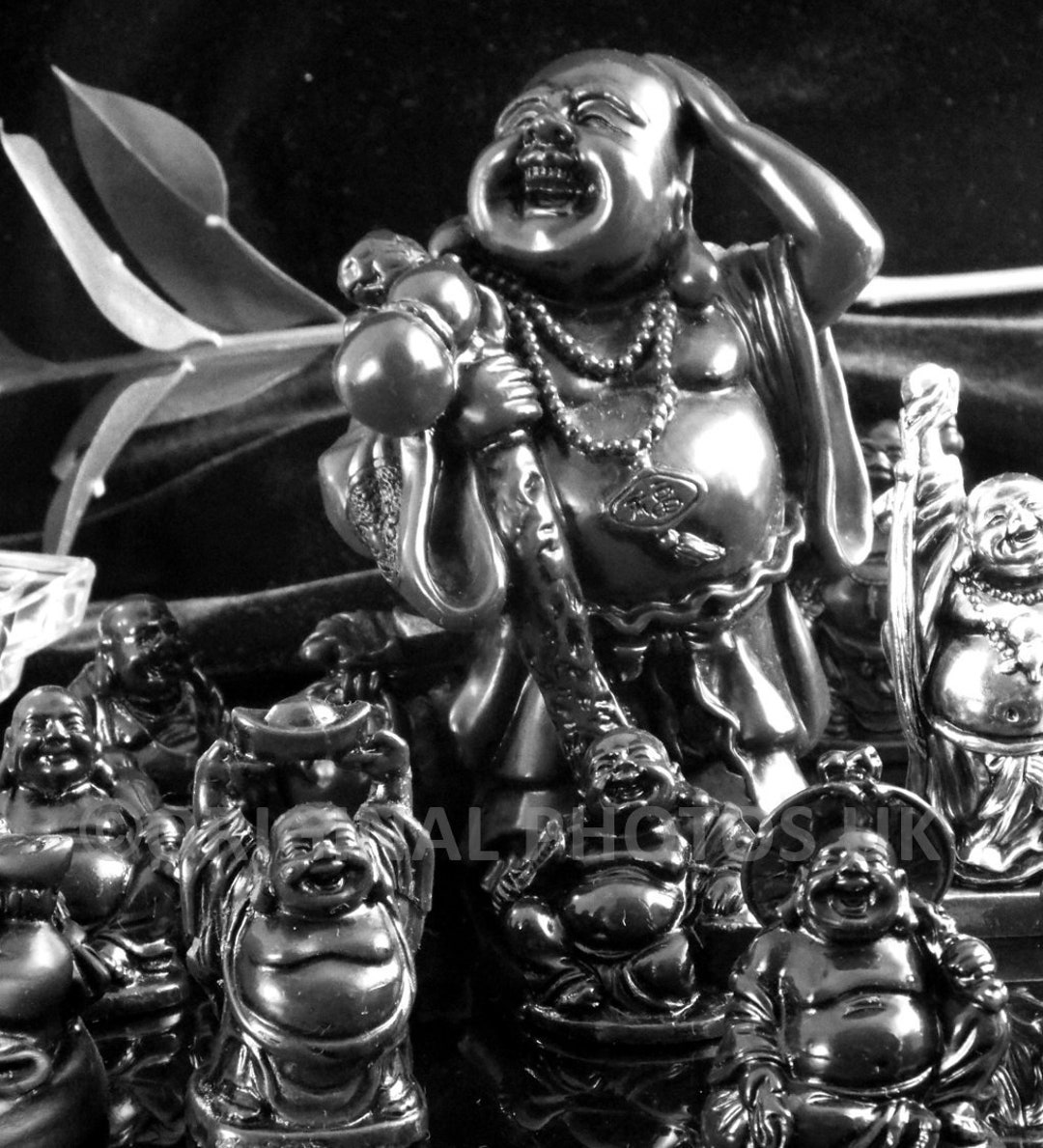 Wall Art Quirky Home Decor Original Photo Print of the Etsy UK