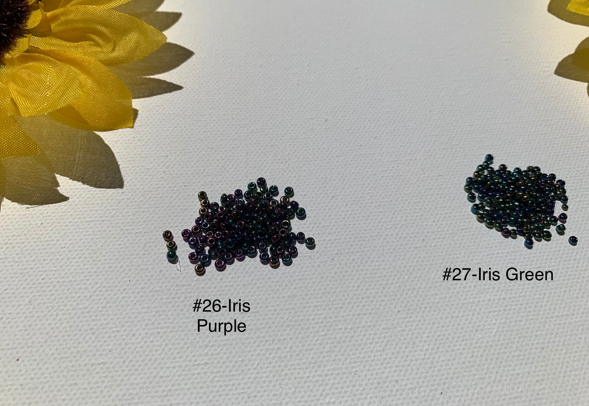 Custom Bundle 2 / Set of Two African Waist Beads, Belly Chain, Weight