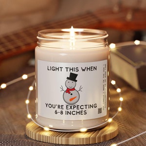 White Elephant Gifts For Mature Coworker Friend Adult, Secret Santa Exchange Funny Offensive Christmas 2024, Inappropriate Dirty Santa Gifts