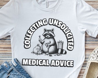 Unaufgeforderter medizinischer Rat für Chronische Krankheiten, Snarky Spoonie Fibromyalgie POTS-System Lupus CRPS MS, Ehlers Danlos, Medizinisches Gaslighting