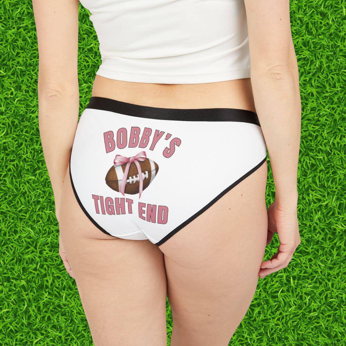 Divertente Mutande Con Frasi Spiritose Mutandine Divertenti Italia