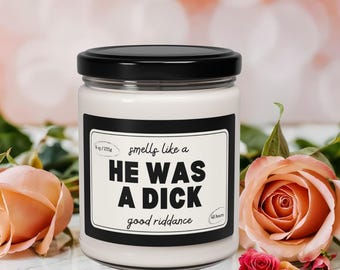 Gift for Friend recently Broke Up Divorced, Divorce Gifts For Her, Divorce Party, Breakup Gift, Emotional Support, Funny Gift for Divorced