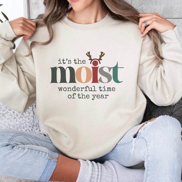 Inappropriate Secret Santa Gift 60+ Gift Ideas for 2025