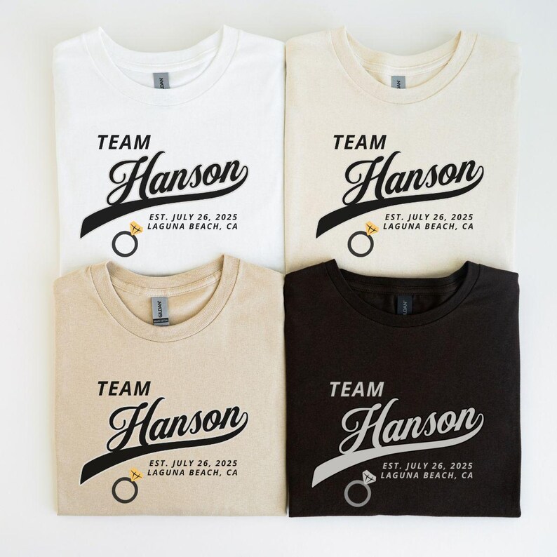 Custom Wedding Toss Shirt, Wedding Shirt Toss,wedding Merch, Funny ...