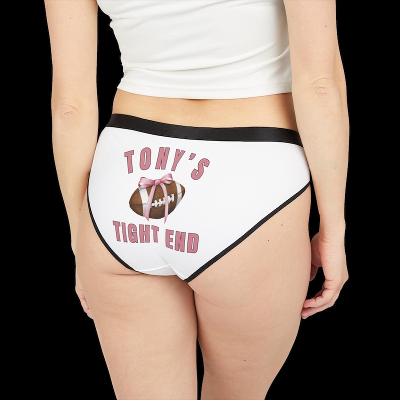 Funny Women Underwear - Etsy