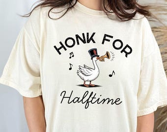 Friday Football Marching Band Mom Shirt, High School Football Shirt, I'm Here for the Band Shirt, Halftime Mom Mama, Gift for Band Mom Cheer