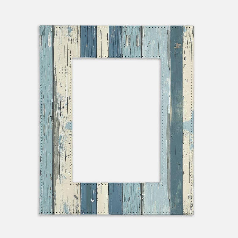 Etsy custom 5 x 7 frames etsy
