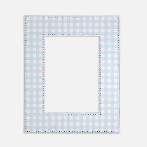 5x7 easter picture frame deals
