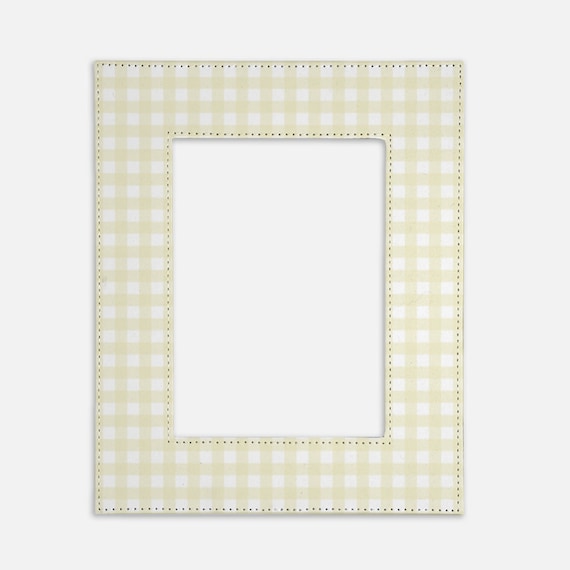 5x7 easter 2024 picture frame