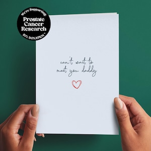 May include: A handmade wooden sign with the word "Welcome" in a whimsical font. The sign is painted white with a distressed finish, and features a small, decorative heart. Dimensions are approximately 30 cm wide and 15 cm high.