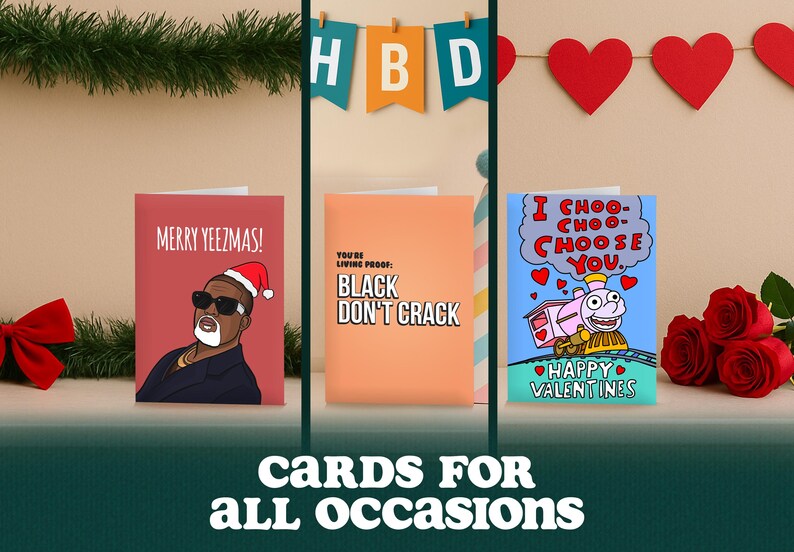 P Diddy Birthday Card, Puff Daddy, Baby Oil, Bday Card, Sean Combs ...