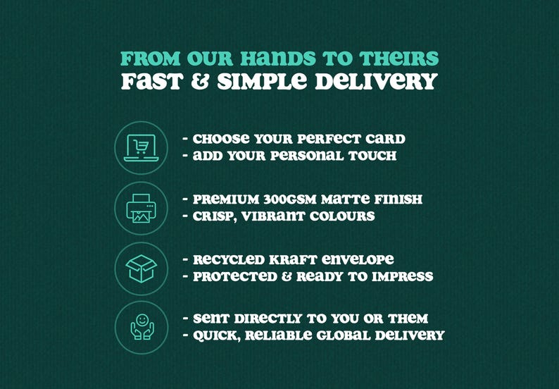 P Diddy Birthday Card, Puff Daddy, Baby Oil, Bday Card, Sean Combs ...