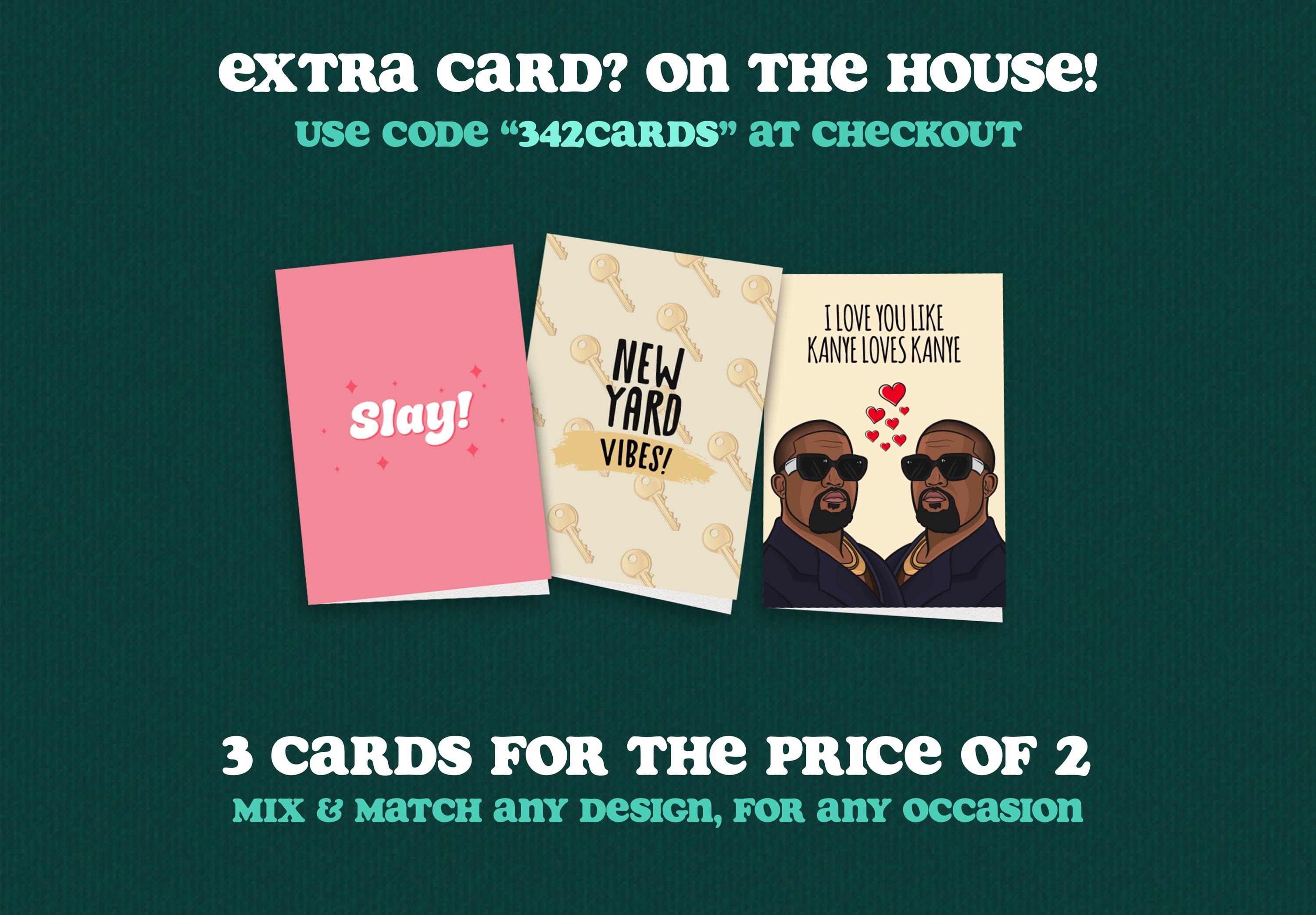 P Diddy Birthday Card, Puff Daddy, Baby Oil, Bday Card, Sean Combs ...