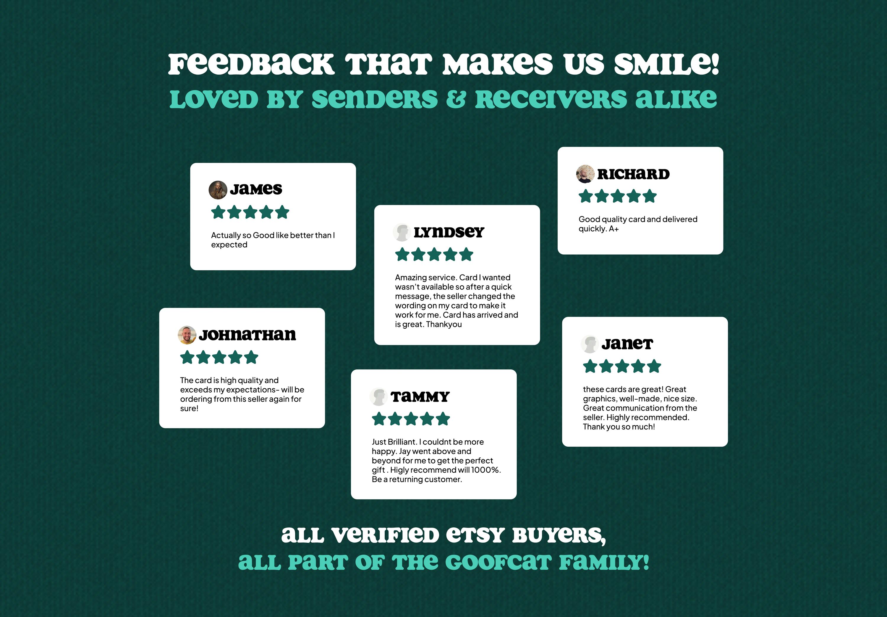 P Diddy Birthday Card, Puff Daddy, Baby Oil, Bday Card, Sean Combs ...