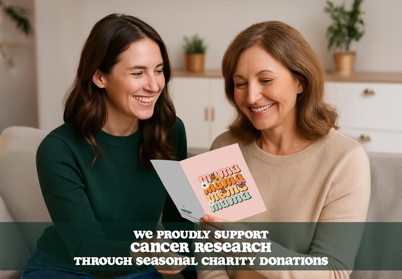 P Diddy Birthday Card, Puff Daddy, Baby Oil, Bday Card, Sean Combs ...