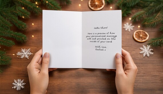 yeezy christmas sale