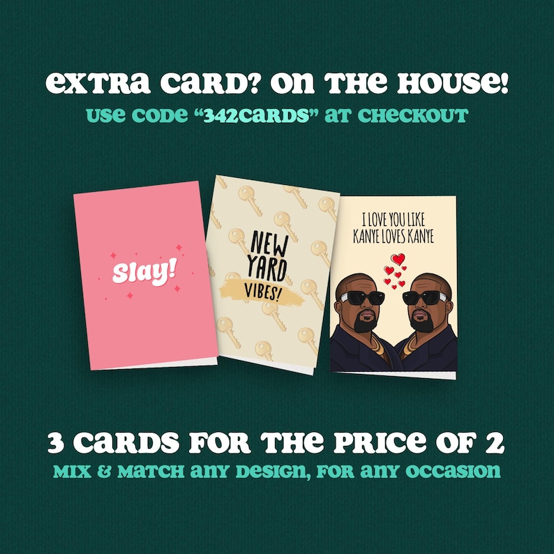 Funny New Job Card, Promotion Card, Boss Bitch Card, Congratulations Card, Gift for Her, Leaving Gift, Handmade Greeting Card imagem 4