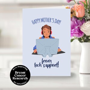 Funny Mothers Day Card, Mothers Day Card, Gift for Mum, Gift for Her, Mothers Day Gift, Mothers Day Gifts, Handmade