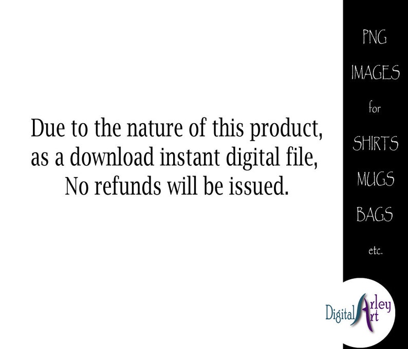 Download Bible Verse Bundle PNG Religious quote digital sublimation ...