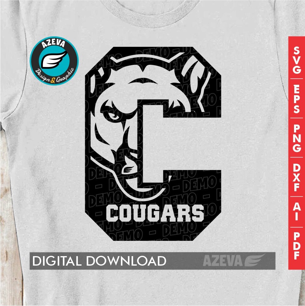 Cougar Golf Clubs for sale Only 3 left at 75