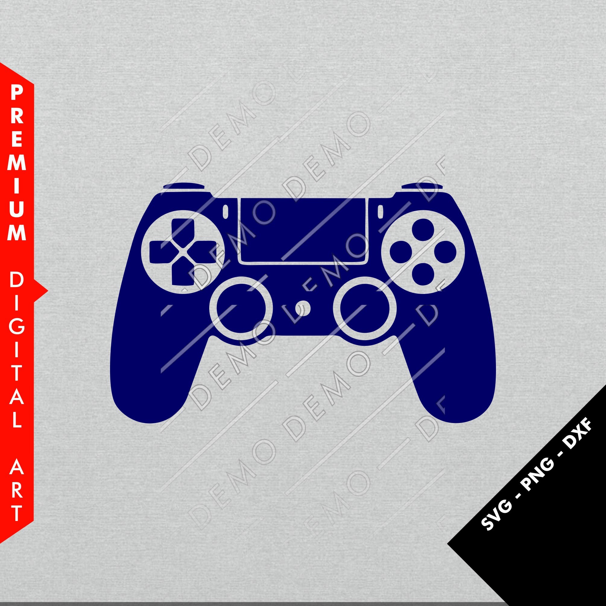 Ps4 Se Escucha Pero No Se Ve