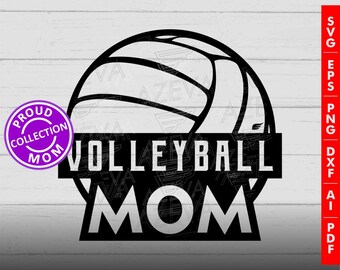 Ball-Volleyball-Sport svg, png, eps, ai, dxf, png, pdf, jpg and svg files for cricut,svg for shirts,sublimation png,mom svg