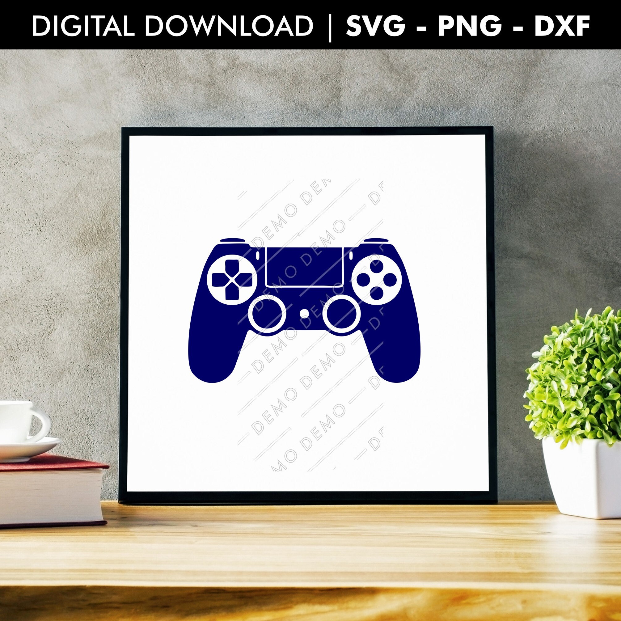 Ps3 Se Escucha Pero No Se Ve