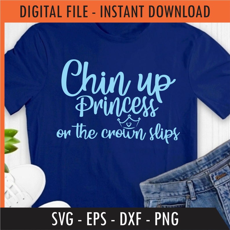 Download Clip Art Art Collectibles Inspirational Svg Sayings Svg T Shirt Design Princess Svg Pride Svg Svg Png Eps Dxf Quote Svg Silhouette Cut Files Cricut Cut Files