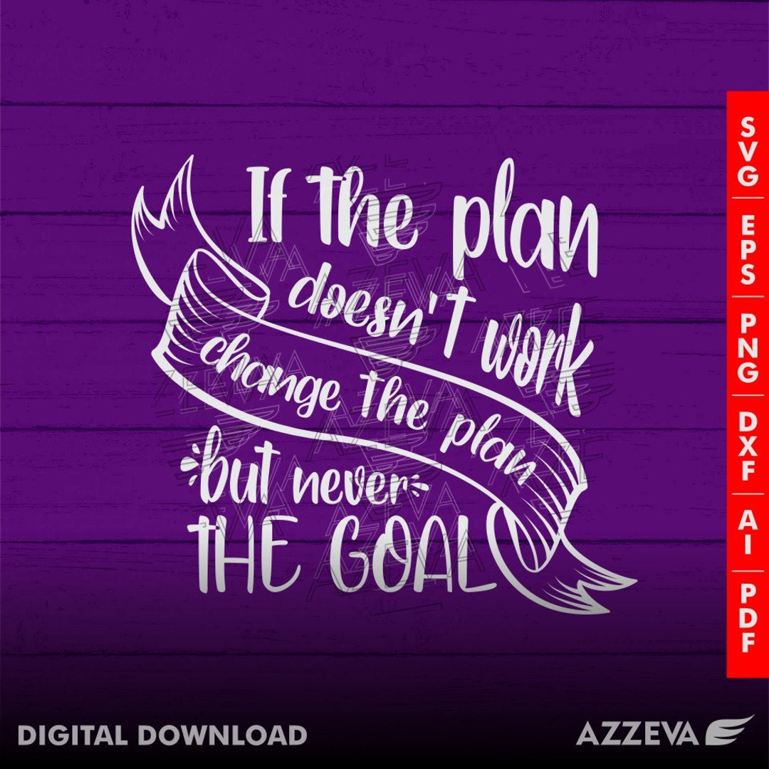 Change plan design Png Eps Ai Dxf Png Pdf Jpg And Svg Etsy Ireland change-plan-design-png-eps-ai-dxf-png-pdf-jpg-and-svg-etsy-ireland