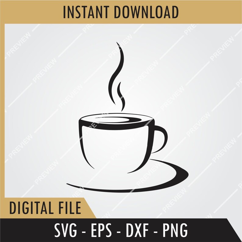 Download Coffee Svg Mug Svg Coffe Cup Svg Svg Eps Dxf Png Hot Chocolate Svg Coffee Cup Svg Winter Svg Clip Art Art Collectibles Ideaismt Com Br