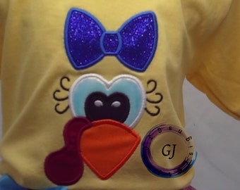 gobblers shoes for babies