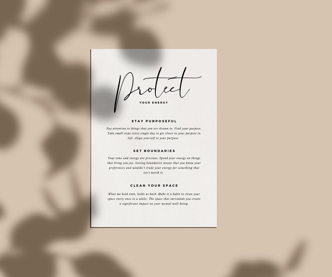 Printable Dashboard, Printable Dashboard Planner, Minimal Planner ...