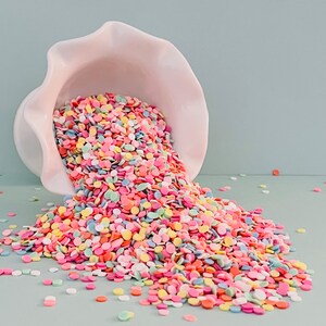 polymer