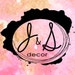 Jess-Sue