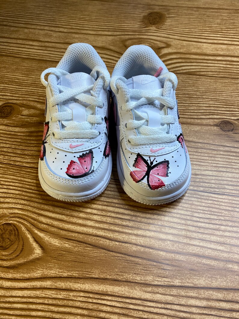 air force 1 custom louis vuitton