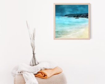 Still Ocean - Digital Download