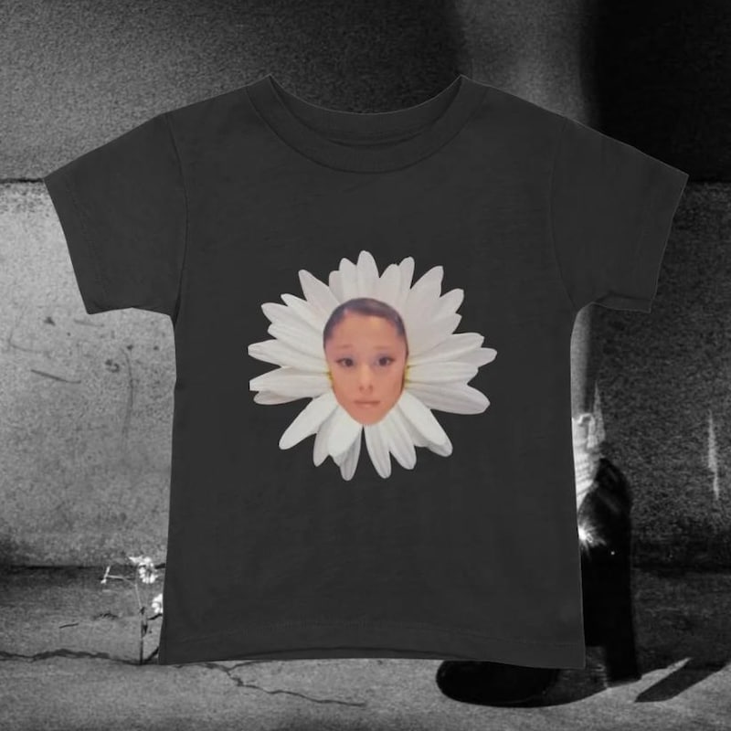 ariana-grande-meme-shirt-etsy