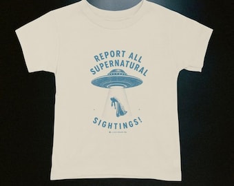 Ariana Grande Eternal Sunshine Supernatural Brighter Days Inspired Tee/T-Shirt Fanmade/Inspired Merch