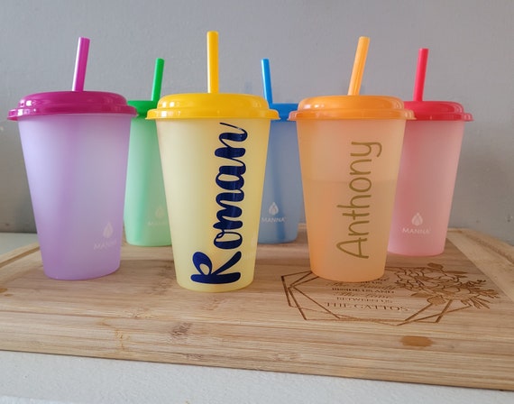 arctic tumblers in bulk HYV HydroMax 1.2L Leakproof Straw Tumbler + Carry Handle
