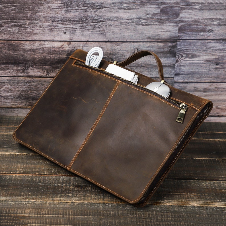 Laptop Sleeve Case Macbook Sleeve 14 Inch Macbook Pro 14 Etsy