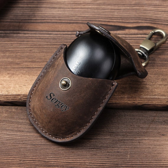 etsy galaxy buds case