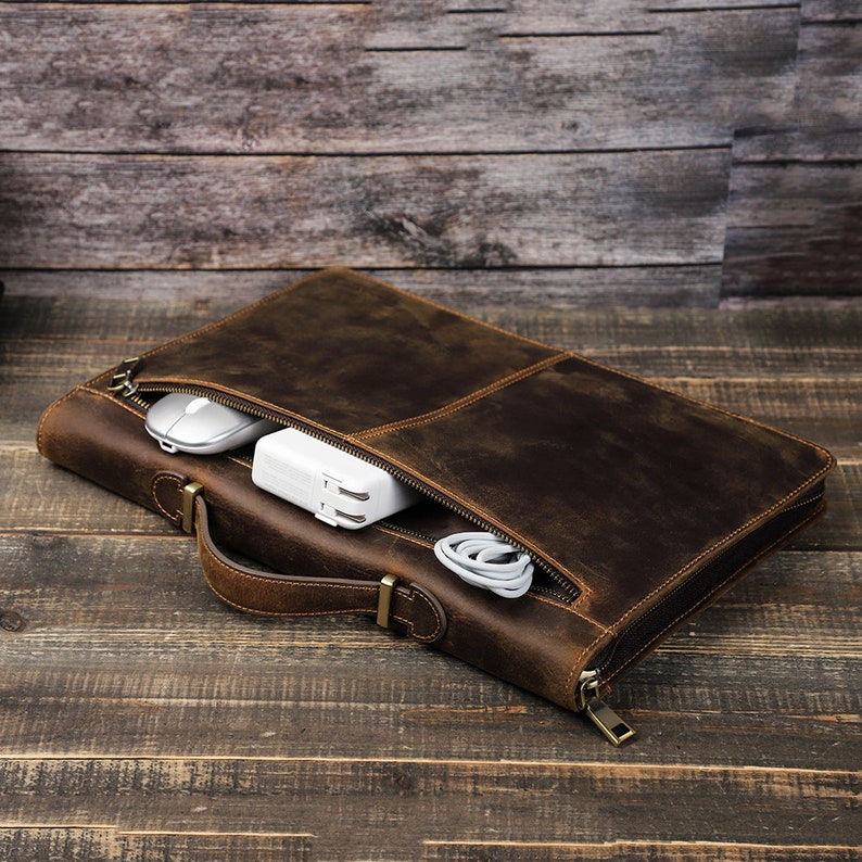 Laptop Sleeve Case Macbook Sleeve 14 Inch Macbook Pro 14 Etsy