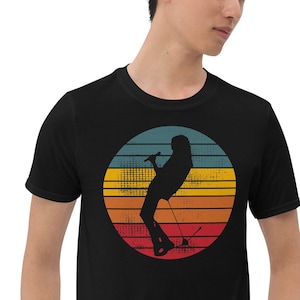 Whitesnake T-Shirts, Rock Music Merch