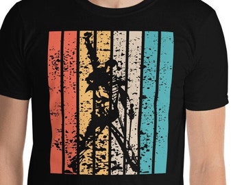 Freddie M T-Shirt, Rock Queen Shirts, Band Merch, Unique Design